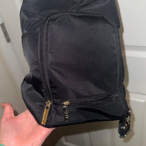 Beis pumping backpack - Picture 6 of 11